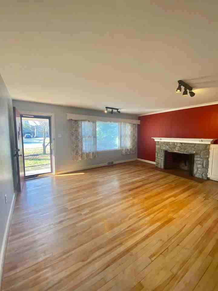 1821 1821 Anne Ave  PA 17601 - Photo 4 of 21