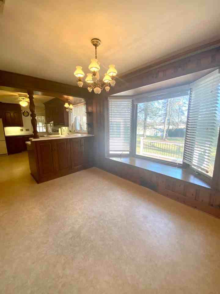 1821 1821 Anne Ave  PA 17601 - Photo 5 of 21