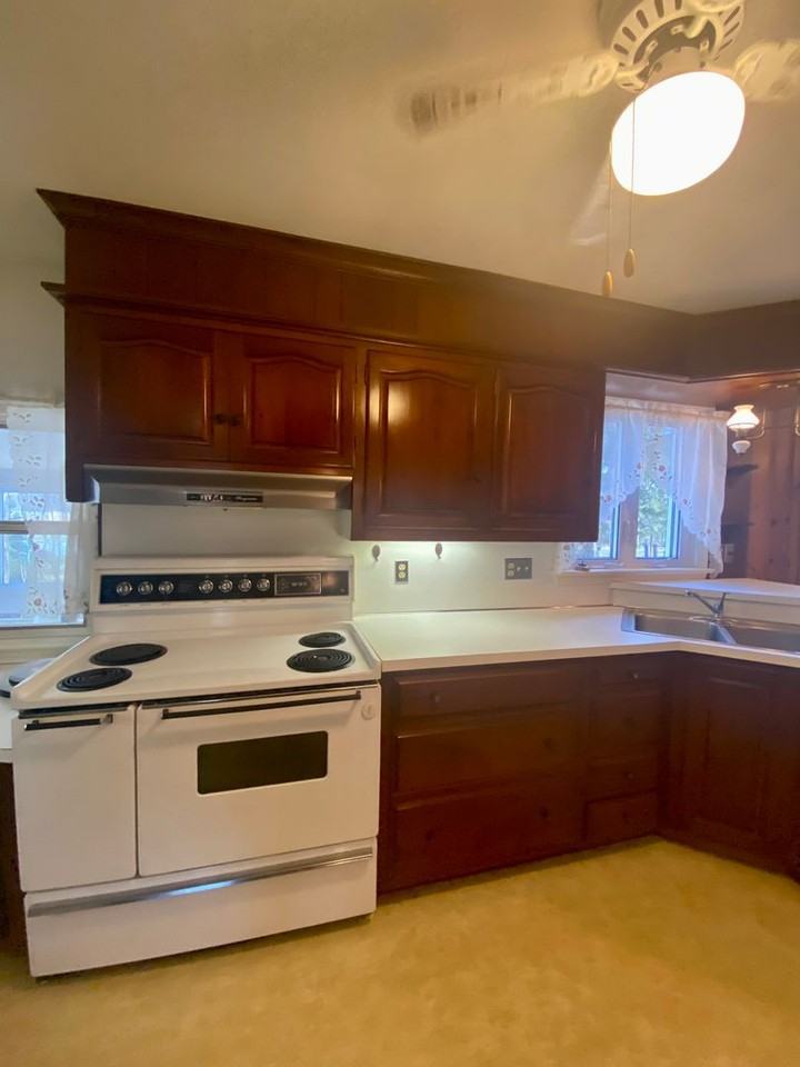 1821 1821 Anne Ave  PA 17601 - Photo 6 of 21