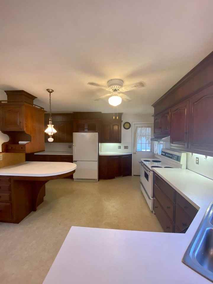 1821 1821 Anne Ave  PA 17601 - Photo 7 of 21