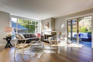65 Lovell Ave - Photo 1 of 1