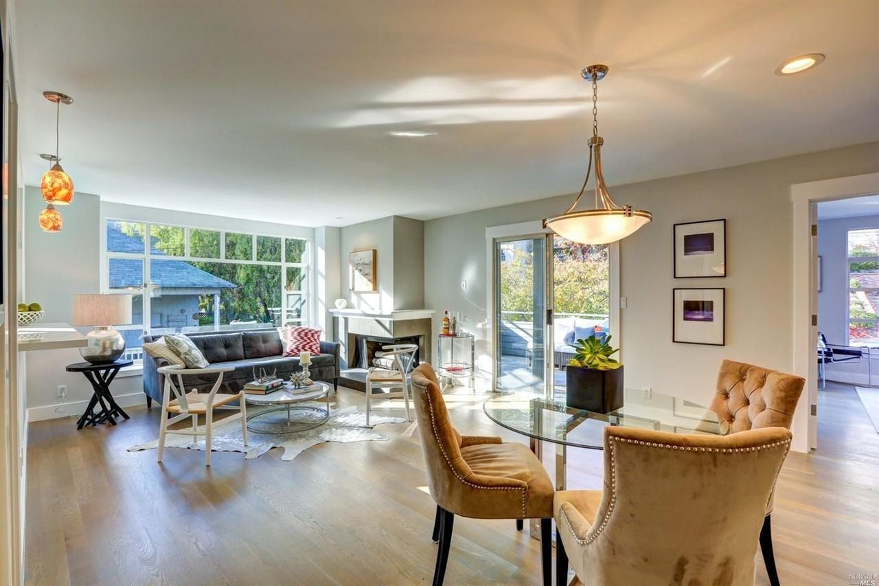 65 Lovell Ave - Photo 5 of 11