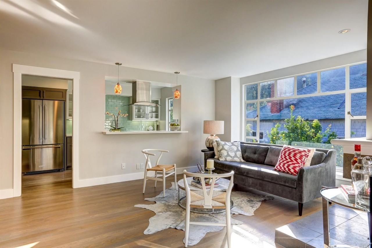 65 Lovell Ave - Photo 6 of 11