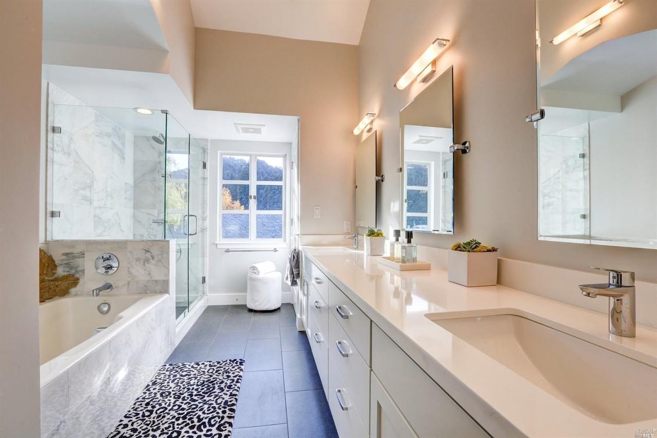 65 Lovell Ave - Photo 7 of 11
