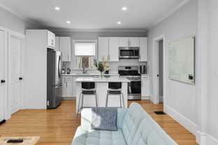 14 Everett St #1 - Photo 1 of 1