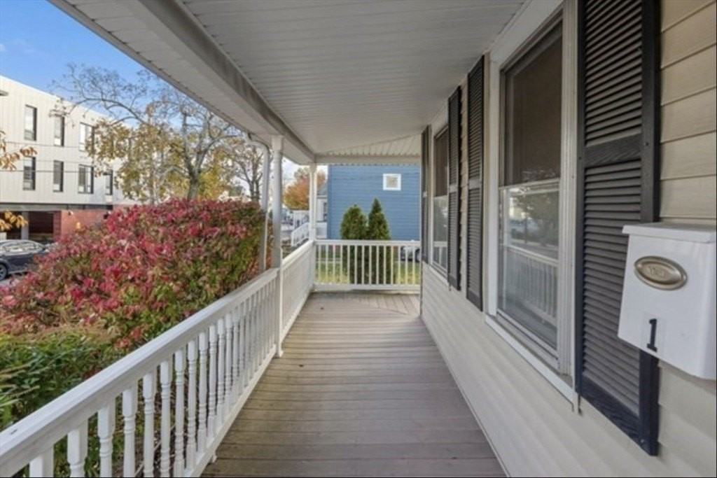 14 Everett St #2 - Photo 4 of 23
