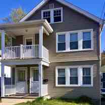 1123 Main St #1123 - Photo 1 of 1
