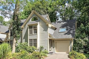 111 Brigham St #23D - Photo 1 of 1