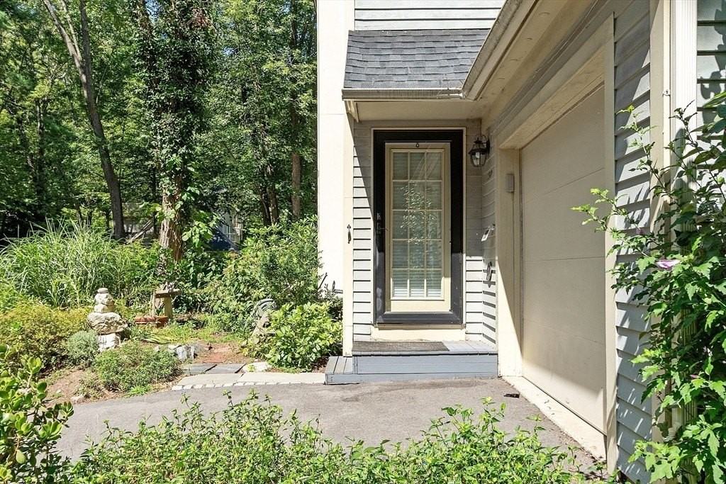 111 Brigham St #23D - Photo 2 of 36