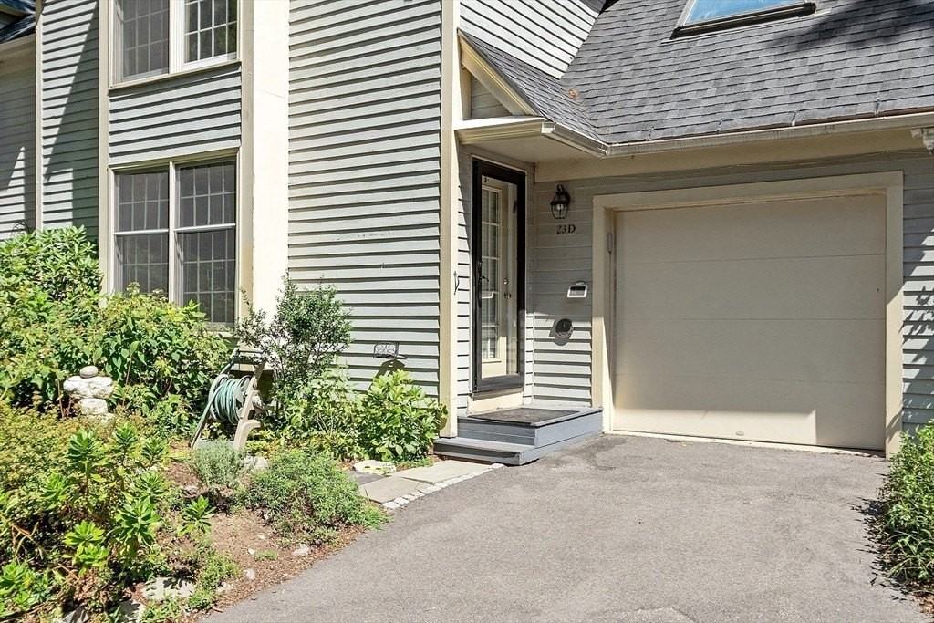 111 Brigham St #23D - Photo 4 of 36