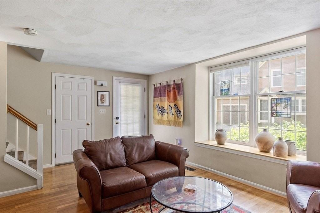 111 Brigham St #23D - Photo 5 of 36