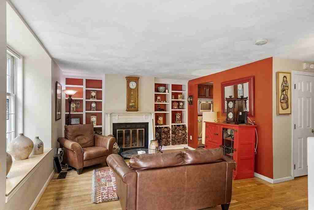 111 Brigham St #23D - Photo 6 of 36