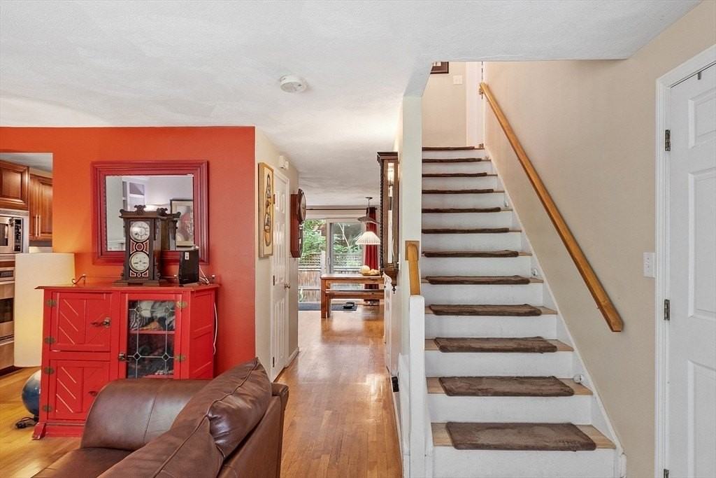 111 Brigham St #23D - Photo 7 of 36