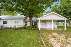 featured image of 24663 Chestnut St #B