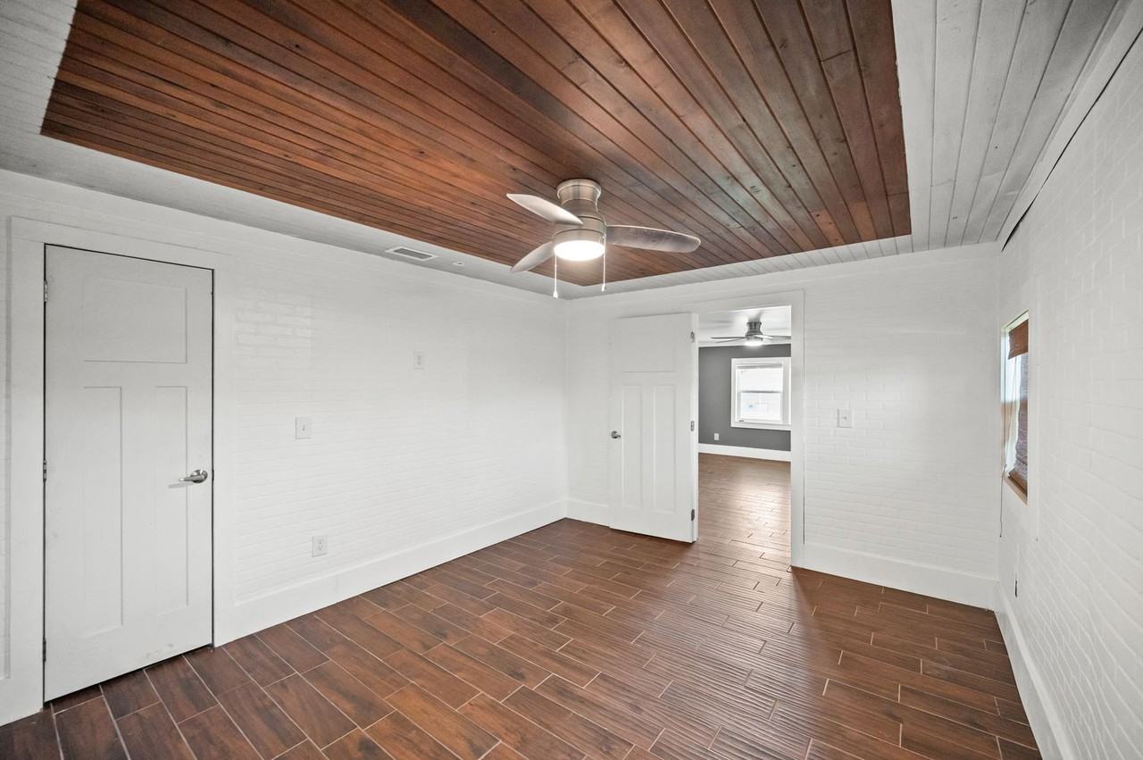 24663 Chestnut St #B - Photo 5 of 18