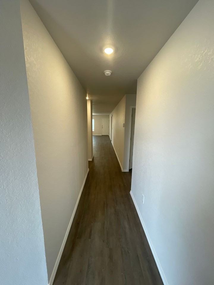 4222 Legend Hts - Photo 5 of 18