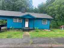 115 Decatur Rd - Photo 1 of 1