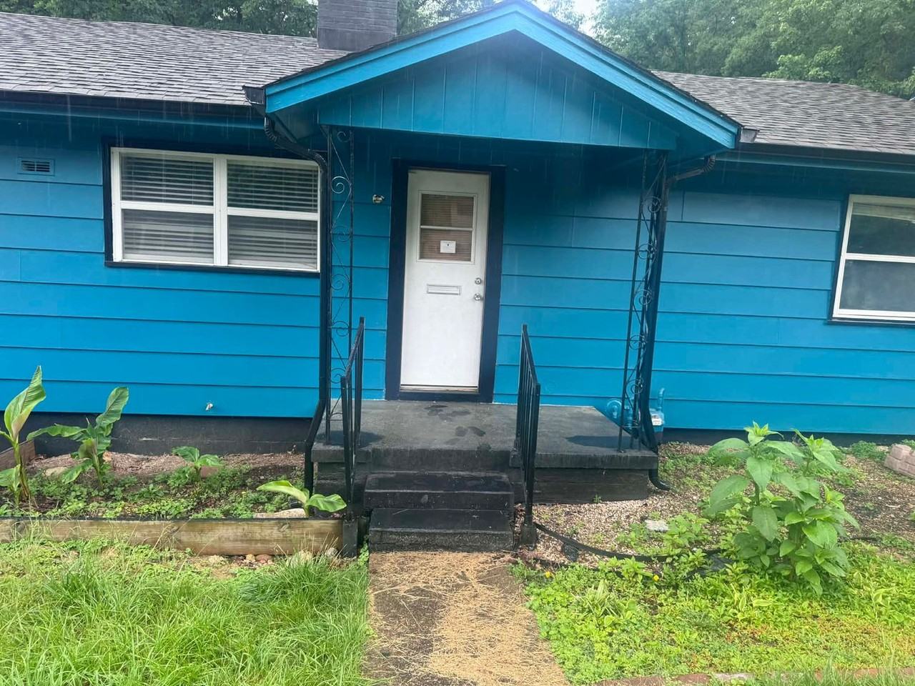 115 Decatur Rd - Photo 2 of 12