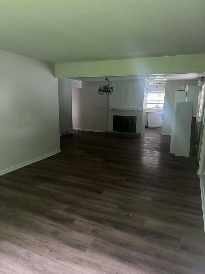 115 Decatur Rd - Photo 3 of 12