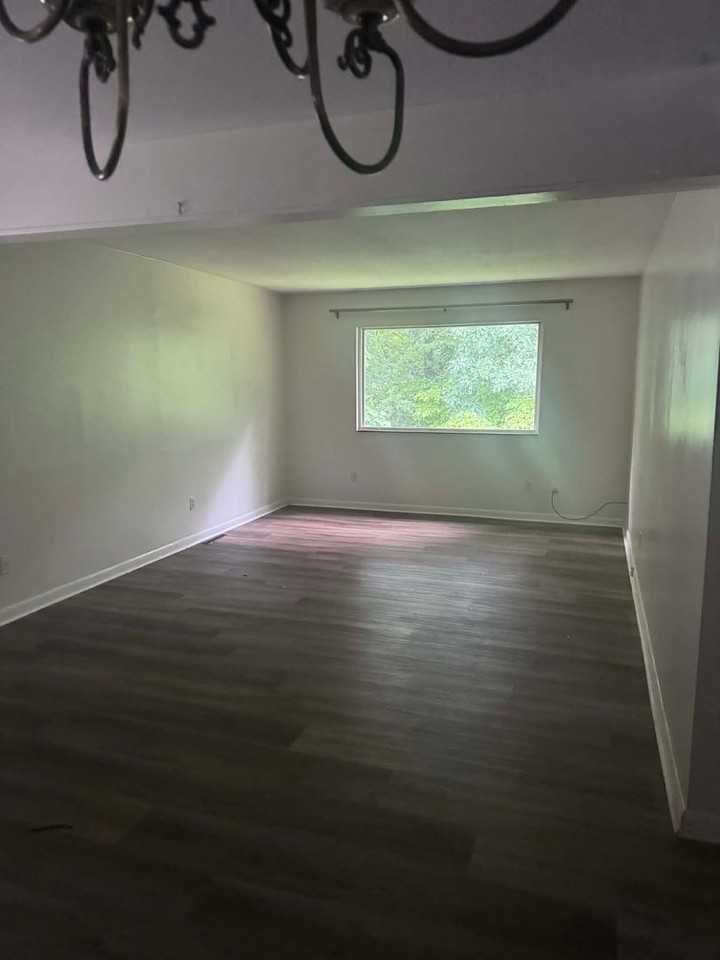 115 Decatur Rd - Photo 4 of 12