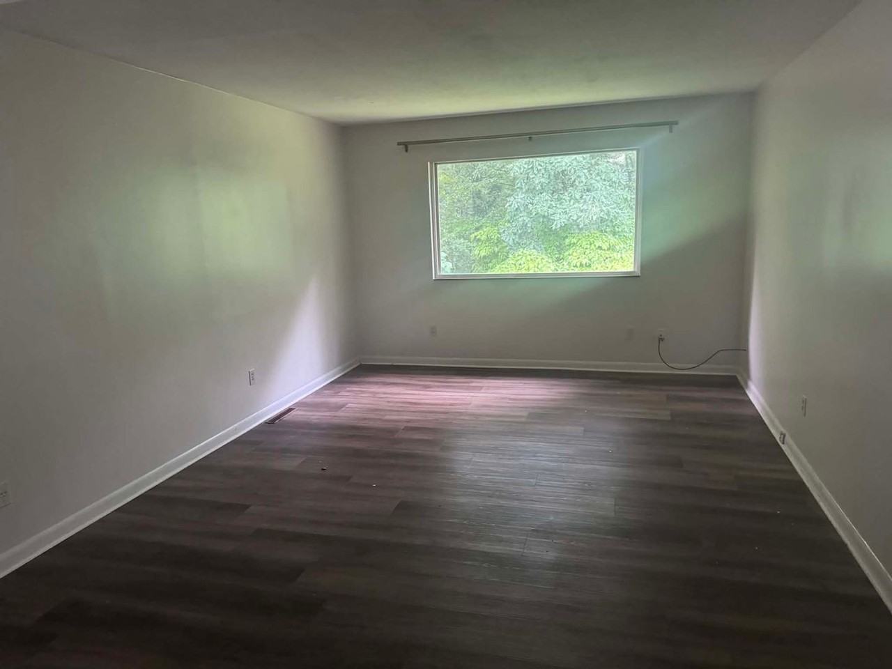 115 Decatur Rd - Photo 7 of 12