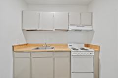 2500 Brownsville Road - Photo 1 of 1