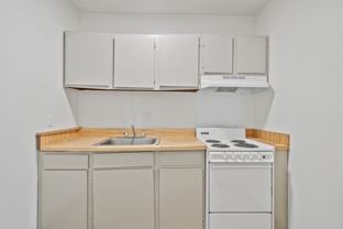 2500 Brownsville Road - Photo 1 of 1