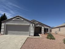 5123 E Hermosa Dr - Photo 1 of 1