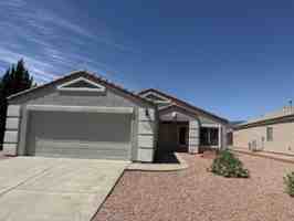 featured image of 5123 E Hermosa Dr