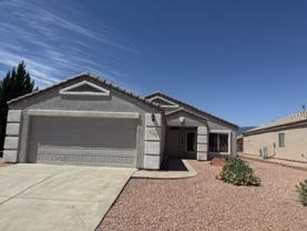 5123 E Hermosa Dr - Photo 1 of 1