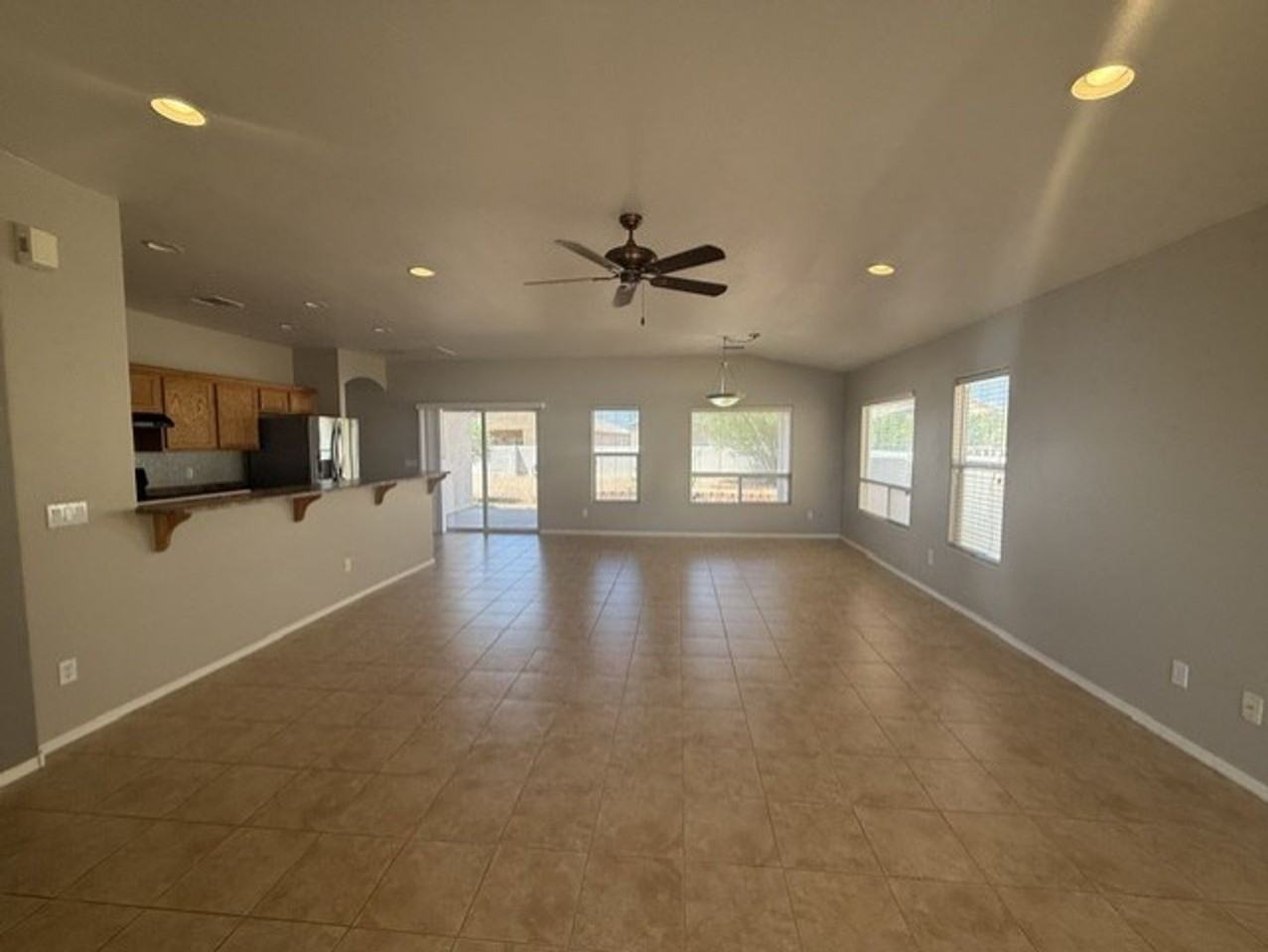 5123 E Hermosa Dr - Photo 2 of 17