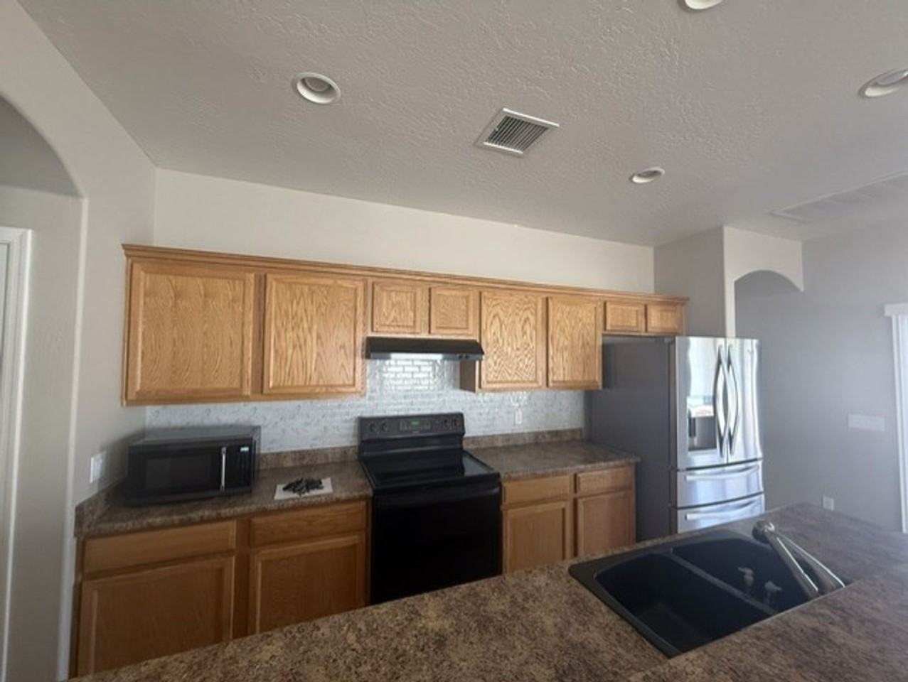 5123 E Hermosa Dr - Photo 4 of 17