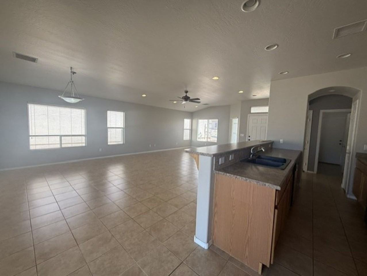 5123 E Hermosa Dr - Photo 6 of 17