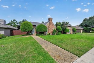 4018 Saint Christopher Lane - Photo 1 of 1