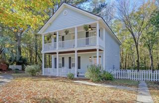 1785 1785 Hickory Knoll Way - Photo 1 of 1