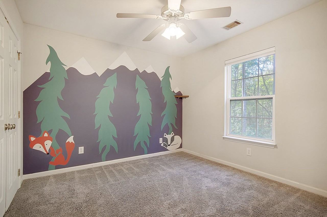 1785 1785 Hickory Knoll Way - Photo 6 of 11