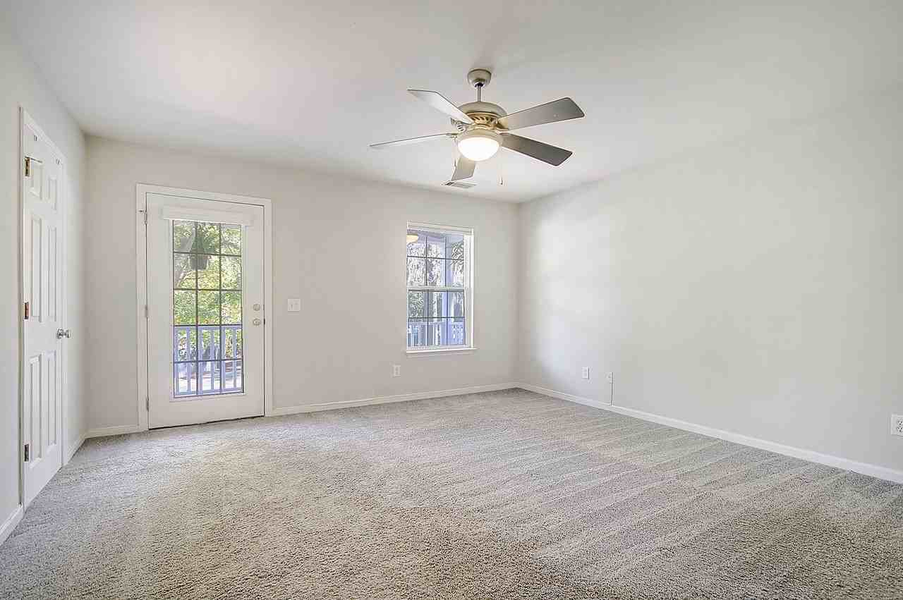 1785 1785 Hickory Knoll Way - Photo 7 of 11