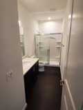 The Residence at Old York Village - Photo 1 of 1