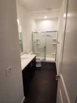 The Residence at Old York Village - Photo 1 of 1