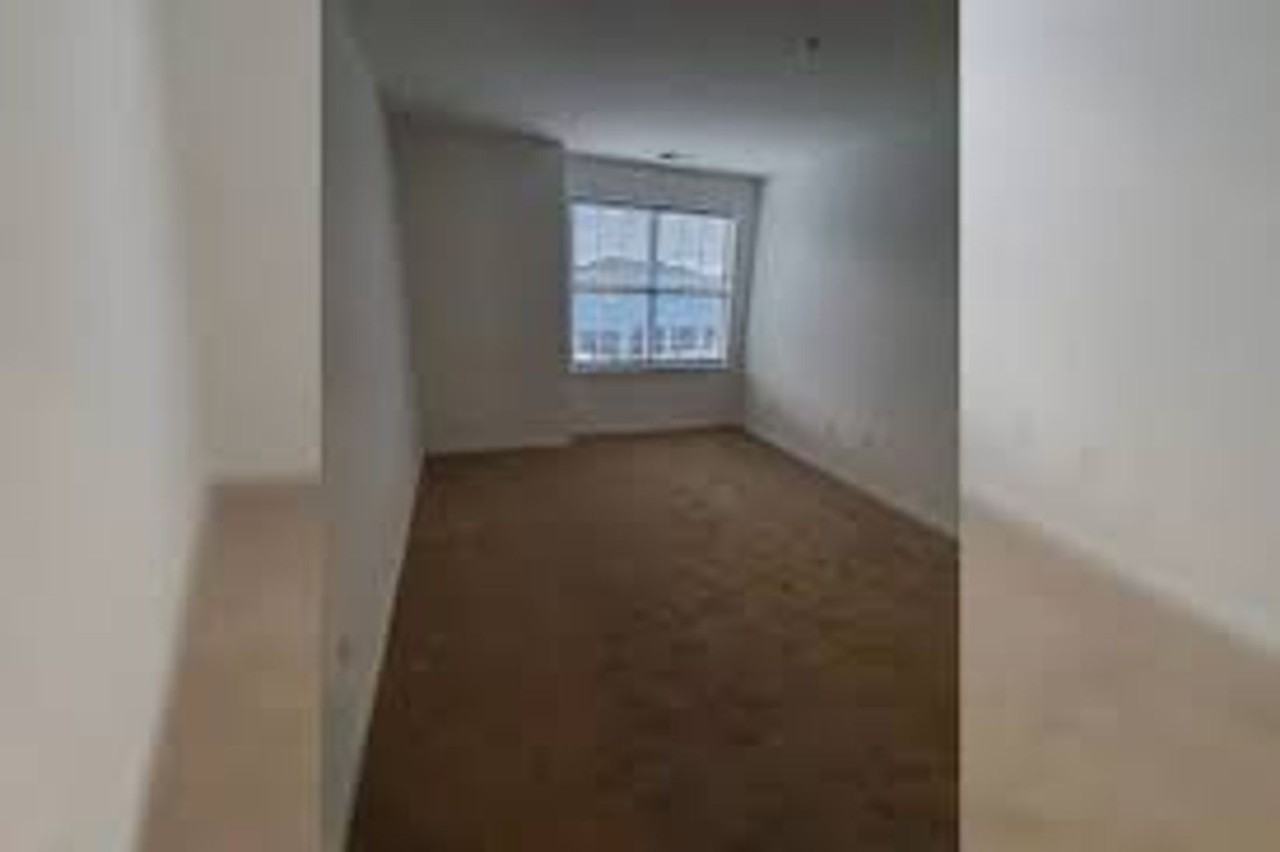 The Residence at Old York Village - Photo 4 of 6