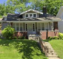 5315 Charlotte St - Photo 1 of 1