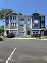 156 W Front St #9 - Photo 1 of 1