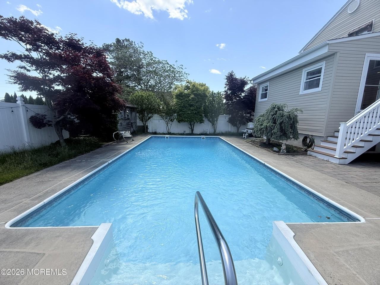 116 Cornell Ave