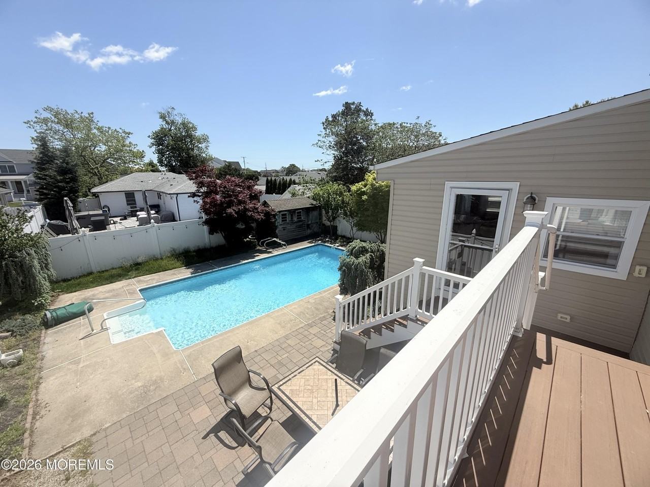 116 Cornell Ave - Photo 3 of 22