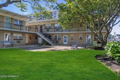 455 Ocean Blvd #21 - Photo 1 of 1