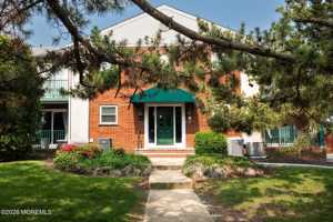 featured image of 65 Cedar Ave #D15