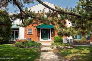65 Cedar Ave #D15 - Photo 1 of 1