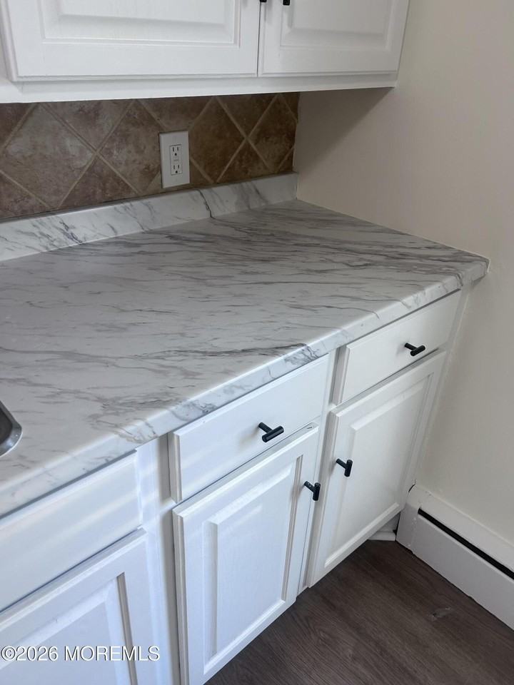 589 Herbertsville Rd #3 - Photo 2 of 18
