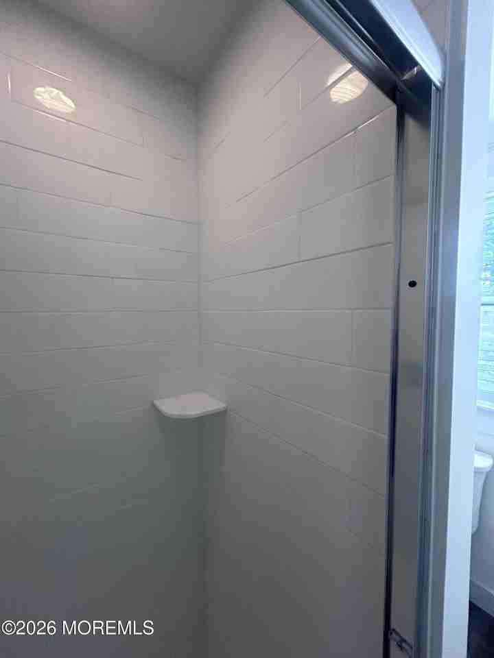 589 Herbertsville Rd #3 - Photo 3 of 18