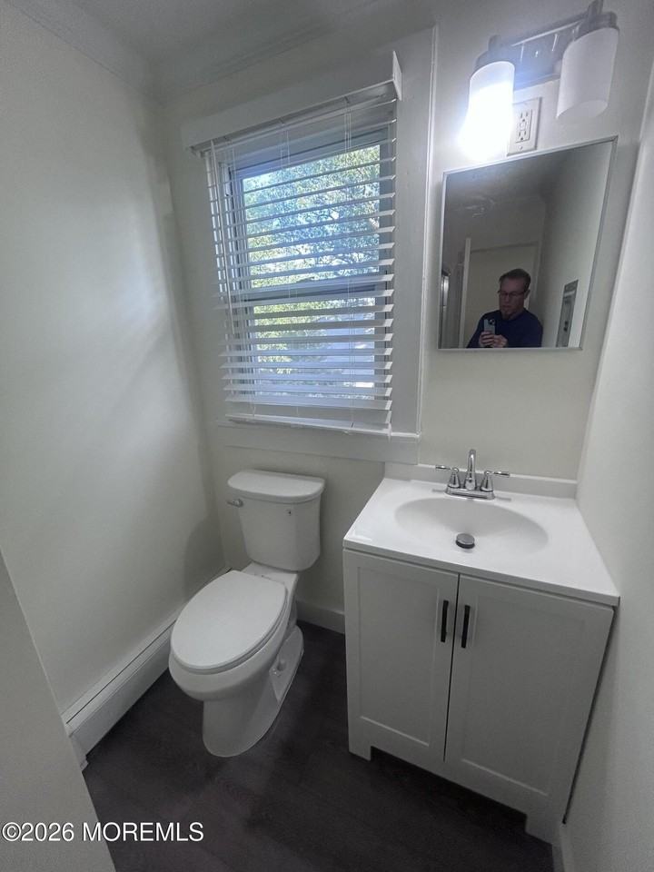 589 Herbertsville Rd #3 - Photo 4 of 18
